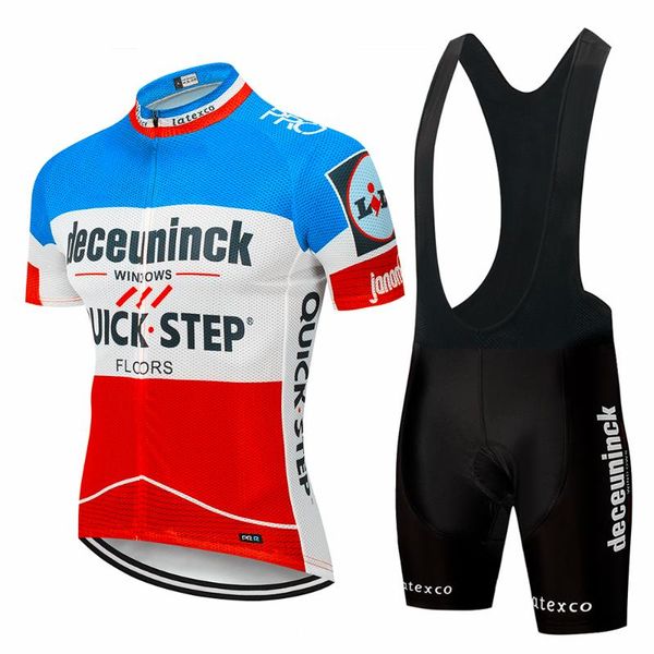 cycling jersey men 2020 bicycle cycling clothing uniform mtb short sleeve bike maillot rock racing bicycle clothes ropa ciclismo, Black;red
cycling jersey men 2020 bicycle cycling clothing uniform mtb short sleeve bike maillot rock racing bicycle clothes ropa ciclismo, Black;red
