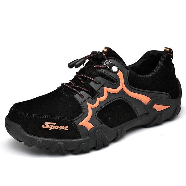 new fashion designer shoes outdoor large size mens hiking shoes black casual size 38-46
new fashion designer shoes outdoor large size mens hiking shoes black casual size 38-46