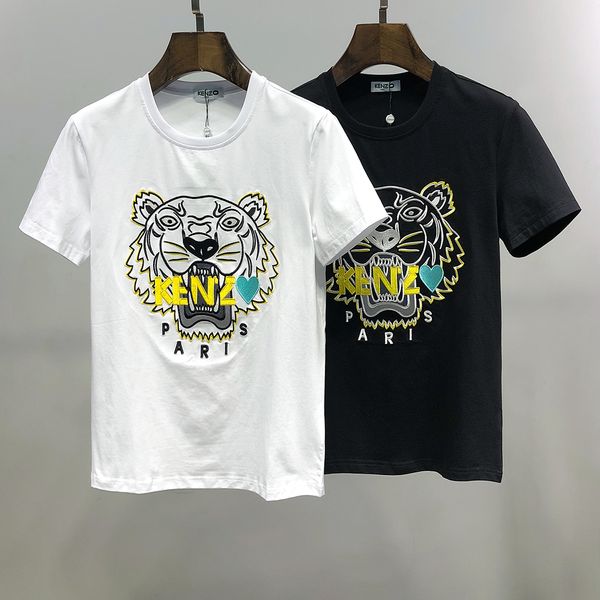 men's clothingtees & polonew men's casual wear t-shirts and polo shirts for 2020 r9, White;black
men's clothingtees & polonew men's casual wear t-shirts and polo shirts for 2020 r9, White;black