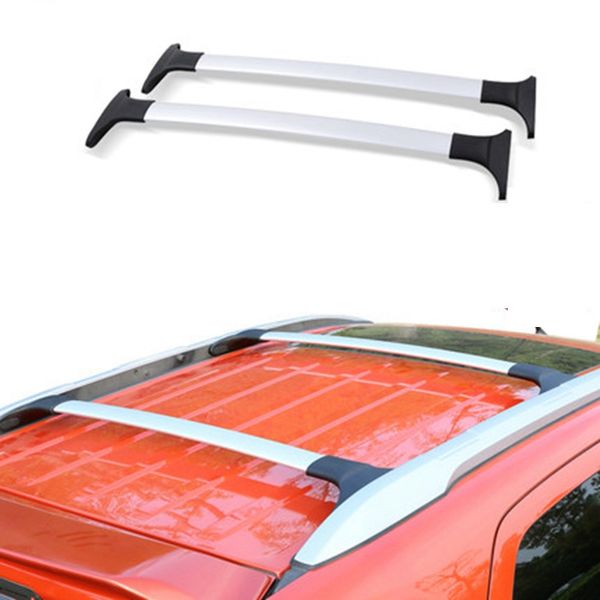 car styling for ford ecosport 2013-2020 aluminum alloy side bars cross rails roof rack luggage carrier rack 2pcs
car styling for ford ecosport 2013-2020 aluminum alloy side bars cross rails roof rack luggage carrier rack 2pcs