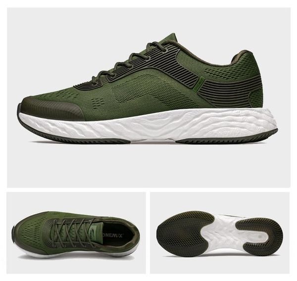new outdoor running shoes in summer 2020 men's and women's breathable training shoes men's casual sports shoes
new outdoor running shoes in summer 2020 men's and women's breathable training shoes men's casual sports shoes