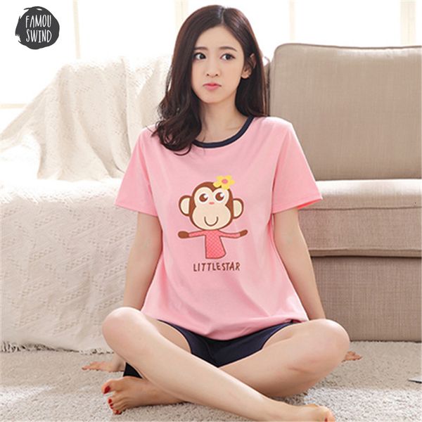 for pajama pajamas women home clothes pyjamas homewear female sleepwear pijama plus size set kawaii night suit nightwear, Black;red
for pajama pajamas women home clothes pyjamas homewear female sleepwear pijama plus size set kawaii night suit nightwear, Black;red