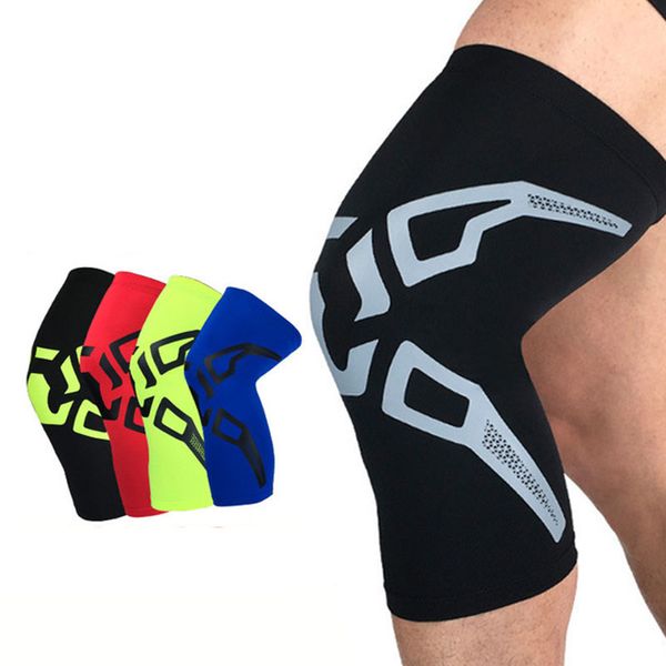 basketball sports kneepad summer thin protection of big shanks set outdoor football cycling running sports protection jc, Black;gray
basketball sports kneepad summer thin protection of big shanks set outdoor football cycling running sports protection jc, Black;gray