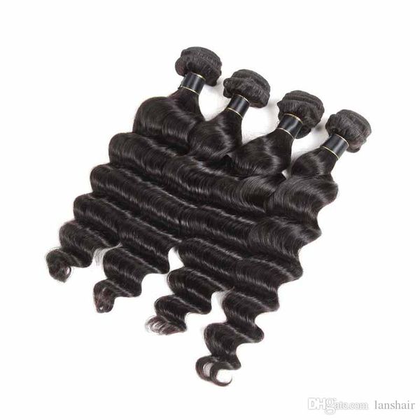 необработанные бразильский девы волос ткет сыпучие deep wave 5/6 связки lot дешевых волос утки сыпучего deep wave 50г / шт по dhl, Black
необработанные бразильский девы волос ткет сыпучие deep wave 5/6 связки lot дешевых волос утки сыпучего deep wave 50г / шт по dhl, Black