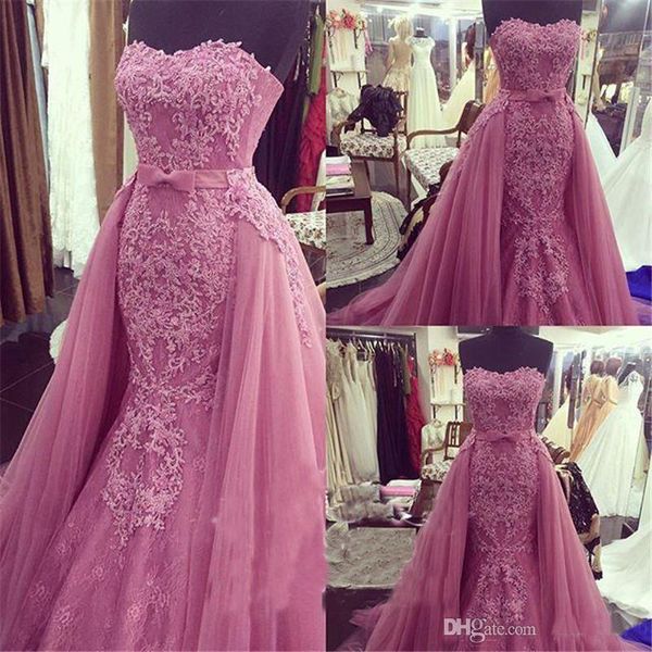 elegant evening dresses with overskirts 2019 sweetheart lace plus size evening dresses african formal prom party gowns custom made, Black;red
elegant evening dresses with overskirts 2019 sweetheart lace plus size evening dresses african formal prom party gowns custom made, Black;red