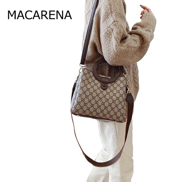 winter large shoulder bag women travel bags leather pu quailty bag female luxury handbags women bags
winter large shoulder bag women travel bags leather pu quailty bag female luxury handbags women bags