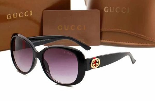 fashion brand sunglasses for men women medusa sun glasses drive male polarized uv400 driven sunglasses, White;black
fashion brand sunglasses for men women medusa sun glasses drive male polarized uv400 driven sunglasses, White;black