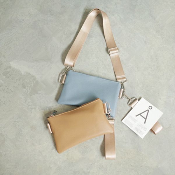 мода твердые сумка мягкие сумки для женщин 2020 новый pu сумки молния hangbag конверт сумка открытый карман crossbody cluth
мода твердые сумка мягкие сумки для женщин 2020 новый pu сумки молния hangbag конверт сумка открытый карман crossbody cluth