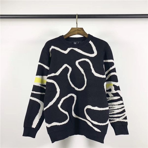 the new fashion funny mens hoodies long sleeves hoody hip hop men brand hoodie sweatshirt print men casual tracksuits, White;black
the new fashion funny mens hoodies long sleeves hoody hip hop men brand hoodie sweatshirt print men casual tracksuits, White;black