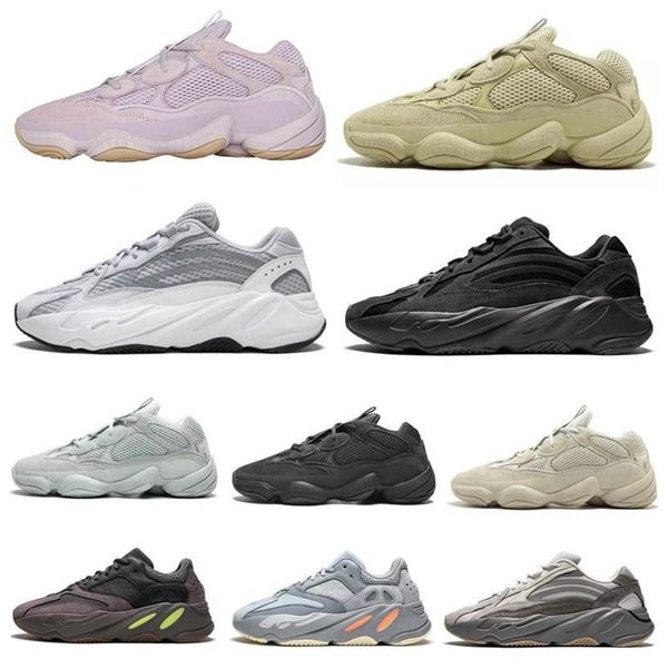 2021 running shoes 500 soft vision desert rat sneakers 700 utility black bone white men women sports trainers size 36-45, White;red
2021 running shoes 500 soft vision desert rat sneakers 700 utility black bone white men women sports trainers size 36-45, White;red