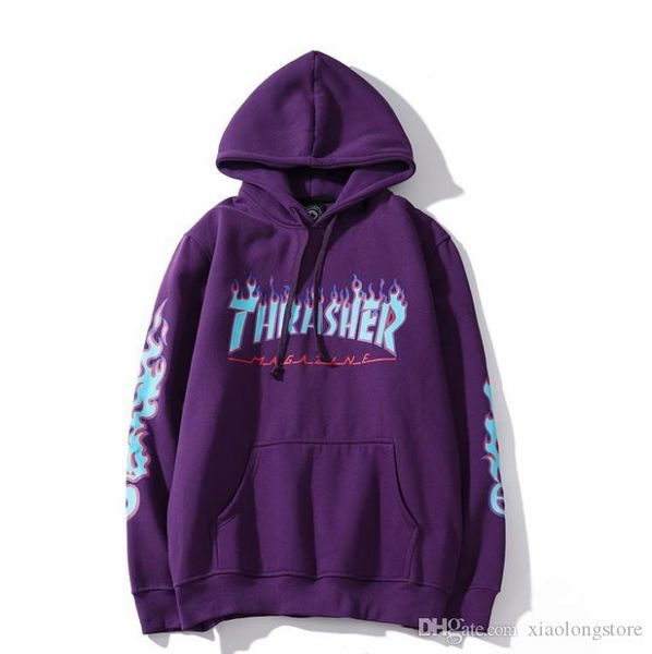 mens designer hoodies fashion men women designer hoodie for men casual flame printed long sleeve streetwear hoodie, Black
mens designer hoodies fashion men women designer hoodie for men casual flame printed long sleeve streetwear hoodie, Black