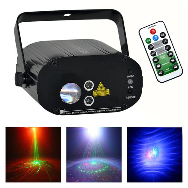aucd 3w rgb led lights sound activated portable mini projector lightings machine laser lighting for dj party show holiday decoration w-08rg
aucd 3w rgb led lights sound activated portable mini projector lightings machine laser lighting for dj party show holiday decoration w-08rg