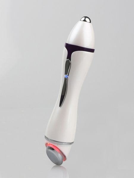 eye massager facial massager eye wrinkle remover for reducing eyes puffiness and dark circle high frequency heating vibrating massager
eye massager facial massager eye wrinkle remover for reducing eyes puffiness and dark circle high frequency heating vibrating massager