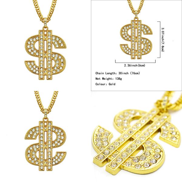 hip hop mens s stainless steel skull jewelry wholesale designer jewlery body chain jewelryfor men, Silver
hip hop mens s stainless steel skull jewelry wholesale designer jewlery body chain jewelryfor men, Silver