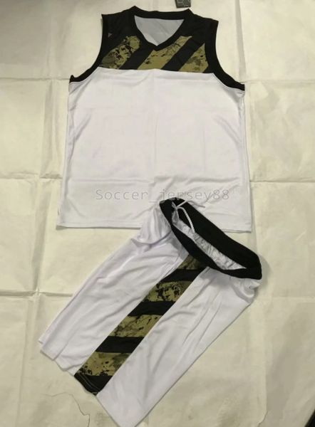 new mens blank edition basketball jerseys #a832-43 customize quick drying t-shirt club or team jersey contact me football shirts6, Black;yellow
new mens blank edition basketball jerseys #a832-43 customize quick drying t-shirt club or team jersey contact me football shirts6, Black;yellow