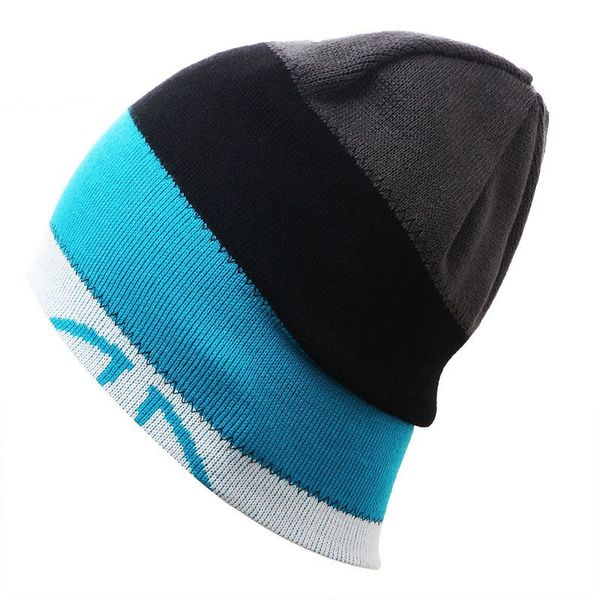 autumn winter hats men sports cap skiing hat warm ski hat men women caps, Black;white
autumn winter hats men sports cap skiing hat warm ski hat men women caps, Black;white