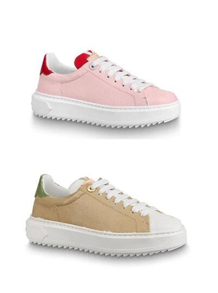 6 sneakers latest women fashion shoes genuine leather women sneakers size 35-41 model, Black
6 sneakers latest women fashion shoes genuine leather women sneakers size 35-41 model, Black