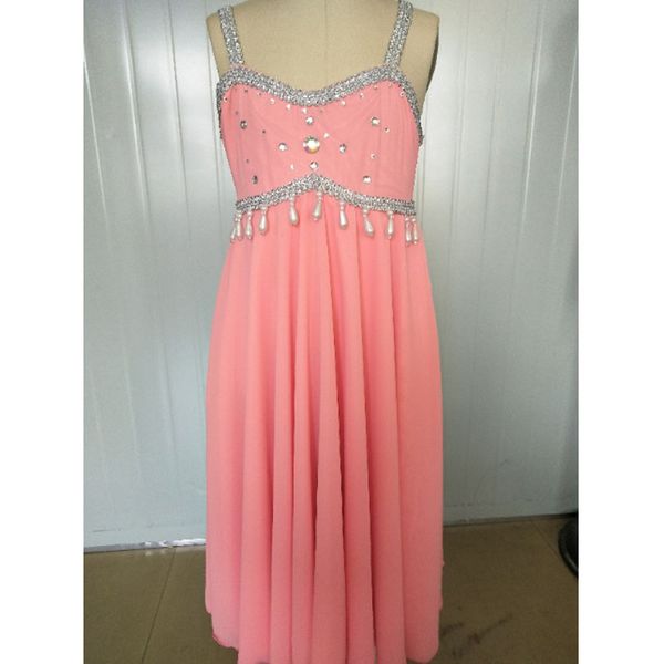 pink ballerina long gauze fairy ballet dress chiffon dresses beads decoration ,new arrival peach lycical ballet costumes, Black;red
pink ballerina long gauze fairy ballet dress chiffon dresses beads decoration ,new arrival peach lycical ballet costumes, Black;red