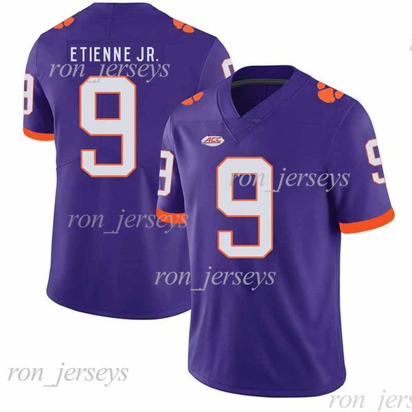 ncaa штат огайо buckeyes jerseys 97 ник боса 7 дуэйн хаскинс младший jerseys 13 tua tagovailoa football wear235345, Black
ncaa штат огайо buckeyes jerseys 97 ник боса 7 дуэйн хаскинс младший jerseys 13 tua tagovailoa football wear235345, Black