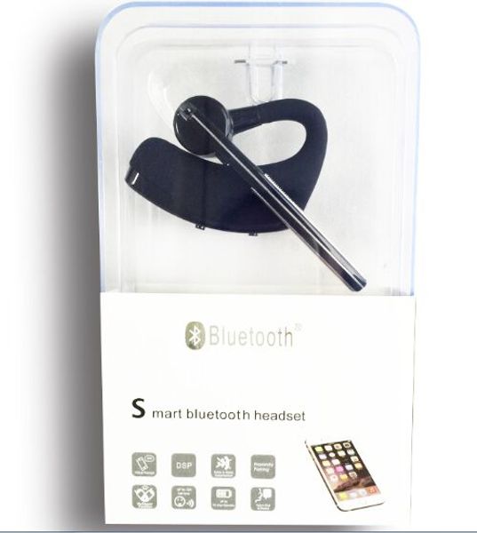 V8 voya earpiece bluetooth headphone wirele head et bluetooth 4 0 legend bluetooth tereo head et for iphone am ung hipping
V8 voya earpiece bluetooth headphone wirele head et bluetooth 4 0 legend bluetooth tereo head et for iphone am ung hipping