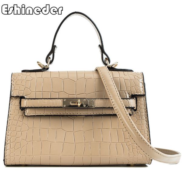 женщины сумки известный дизайнер pu кожаный камень шаблон сумка vintage style tote crossbody сумки
женщины сумки известный дизайнер pu кожаный камень шаблон сумка vintage style tote crossbody сумки