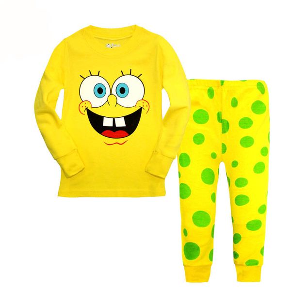 christmas kids pajamas children sleepwear baby pajamas sets boys girls animal pyjamas pijamas cotton nightwear pyjama enfant
christmas kids pajamas children sleepwear baby pajamas sets boys girls animal pyjamas pijamas cotton nightwear pyjama enfant