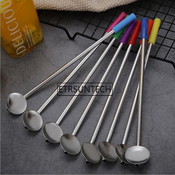 1000pcs stainless steel metal drinking straw reusable straws cocktail juice spoons kitchen bar party accessories
1000pcs stainless steel metal drinking straw reusable straws cocktail juice spoons kitchen bar party accessories