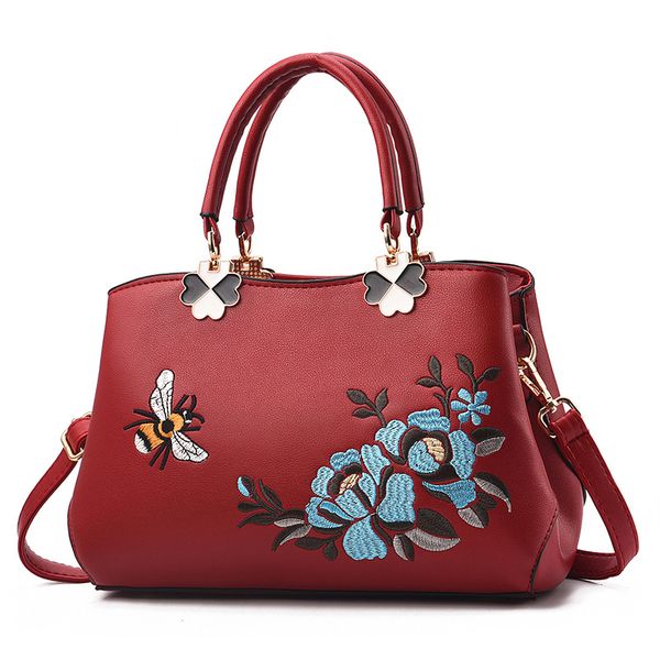 handbags 2020 new simple handbag korean wild messenger bag shoulder bag mom bags
handbags 2020 new simple handbag korean wild messenger bag shoulder bag mom bags