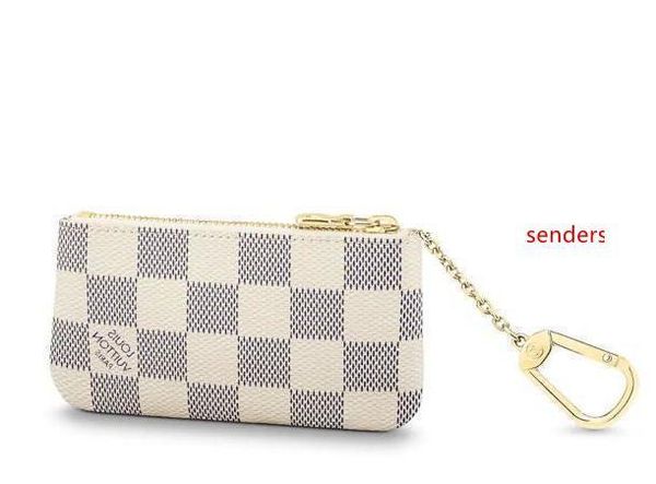 pouch key n62659 new women fashion shows exotic leather bags iconic bags clutches evening chain wallets purse
pouch key n62659 new women fashion shows exotic leather bags iconic bags clutches evening chain wallets purse