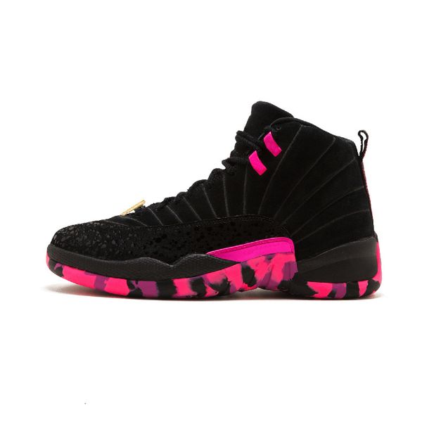 new basketball shoes 12 12s wool flu game university blue playoff gamma blue sport sneakers size 7-13 10ctt
new basketball shoes 12 12s wool flu game university blue playoff gamma blue sport sneakers size 7-13 10ctt