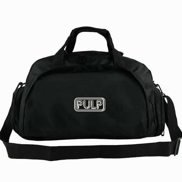 pulp duffel bag jarvis cocker tote different class backpack rock band luggage sport shoulder duffle emblem sling pack
pulp duffel bag jarvis cocker tote different class backpack rock band luggage sport shoulder duffle emblem sling pack