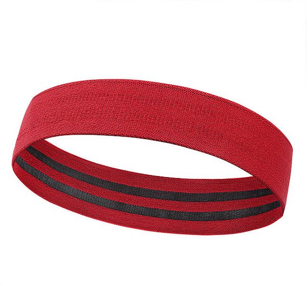 booty band hip circle loop resistance band workout exercise for legs thigh glute butt squat bands non-slip design
booty band hip circle loop resistance band workout exercise for legs thigh glute butt squat bands non-slip design