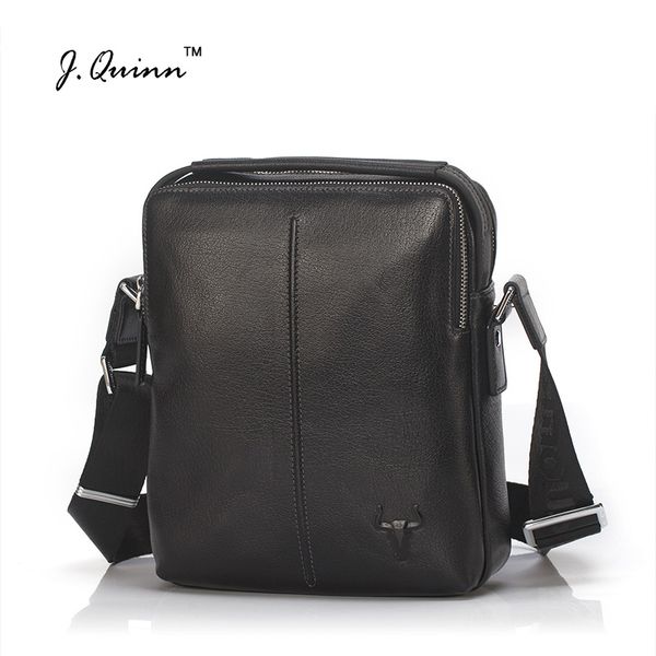 j.quinn genuine leather bags men crossbody messenger bag shoulder business stachels male handbag small travel black for mens
j.quinn genuine leather bags men crossbody messenger bag shoulder business stachels male handbag small travel black for mens