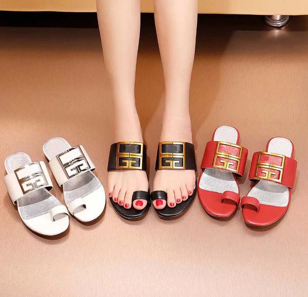 with box sneaker casual shoes trainers snow boots sports shoes trainers shoes for woman by bag07 jfx1403
with box sneaker casual shoes trainers snow boots sports shoes trainers shoes for woman by bag07 jfx1403