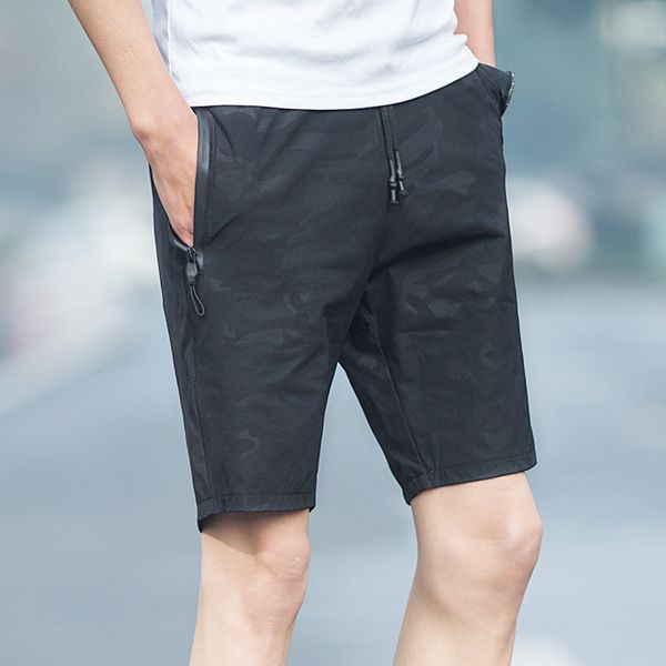 2017 men summer knee long sweatpant casual mid waist fashion quick dry short pant plus size beach camouflage trousers pocket 4xl, White;black
2017 men summer knee long sweatpant casual mid waist fashion quick dry short pant plus size beach camouflage trousers pocket 4xl, White;black