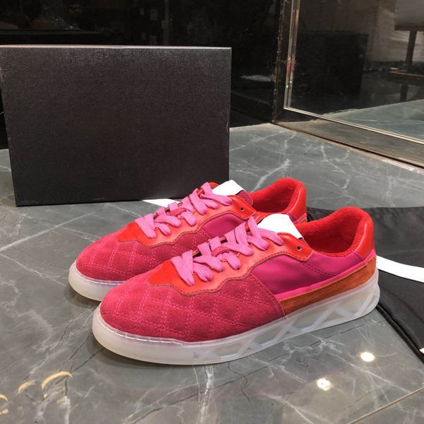 the latest leisure sports shoes, outdoor shoes, leather shoes, designer shoes,fashionable and generous cowboy shoes,women's shoes, Black
the latest leisure sports shoes, outdoor shoes, leather shoes, designer shoes,fashionable and generous cowboy shoes,women's shoes, Black