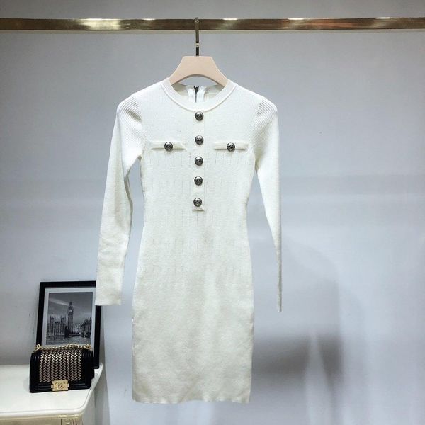 winter 2019 soft cotton stretch party dresses plus size skinny club wear gorgeous warm women sweaters long bodycon dress women clothes, Black;gray
winter 2019 soft cotton stretch party dresses plus size skinny club wear gorgeous warm women sweaters long bodycon dress women clothes, Black;gray