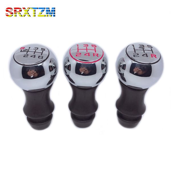 srxtzm 1pcs black red 5 6 speed mt manual gear shift knob vts sports lever handle for 106 206 306 308 406 107 207 307
srxtzm 1pcs black red 5 6 speed mt manual gear shift knob vts sports lever handle for 106 206 306 308 406 107 207 307