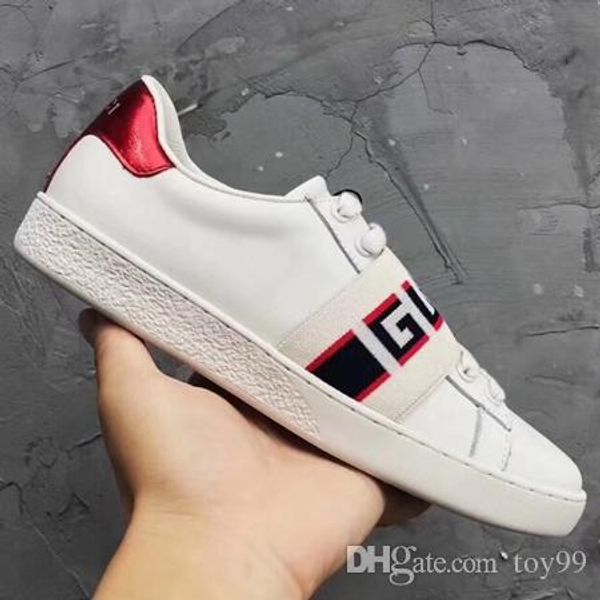 woman designer shoes casual shoes designer sneakers trainers fashion walking shoes eu:35-40 with box dhl by toy99 08, Black;red
woman designer shoes casual shoes designer sneakers trainers fashion walking shoes eu:35-40 with box dhl by toy99 08, Black;red