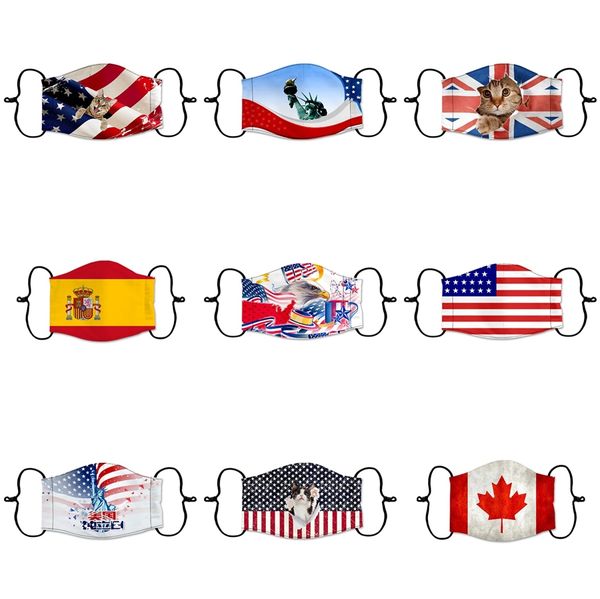 masquerade masks harry potter mouth mask fashion party mask anti dust face masks er washable reusable protective designer mask gga3416 #9081
masquerade masks harry potter mouth mask fashion party mask anti dust face masks er washable reusable protective designer mask gga3416 #9081