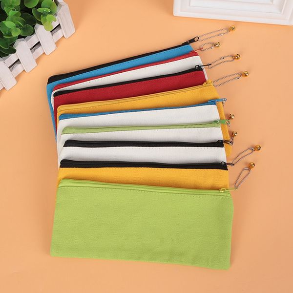 blank canvas zipper карандаш сумки твердые пеналы pen чехол канцелярские чехол сцепления сумка организатор сумка для хранения сумки настраив
blank canvas zipper карандаш сумки твердые пеналы pen чехол канцелярские чехол сцепления сумка организатор сумка для хранения сумки настраив
