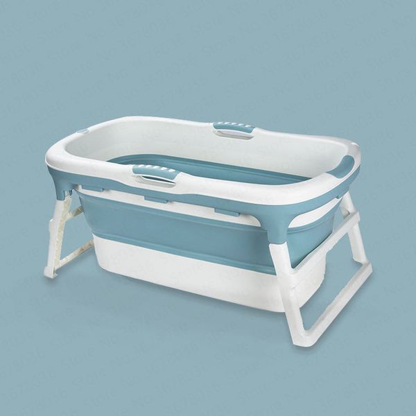 bath barrel collapsible bathtub plastic household bath barrel shower basin body thickening thermostat portable
bath barrel collapsible bathtub plastic household bath barrel shower basin body thickening thermostat portable