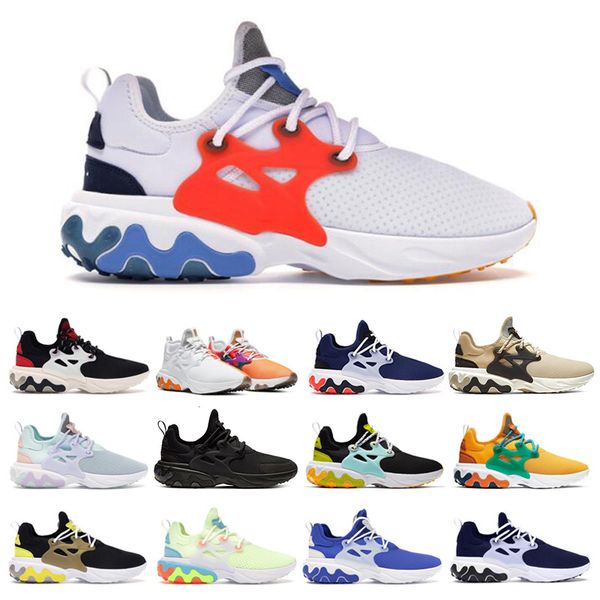 fashion witness protection react presto men women running shoes breakfast navy blue breezy thursday hyper royal mens sports sneaker
fashion witness protection react presto men women running shoes breakfast navy blue breezy thursday hyper royal mens sports sneaker