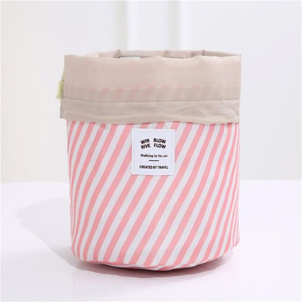 portable drawstring cosmetic bag women travel necessaire makeup organizer female toiletry kit case makeup wash storage pouch
portable drawstring cosmetic bag women travel necessaire makeup organizer female toiletry kit case makeup wash storage pouch