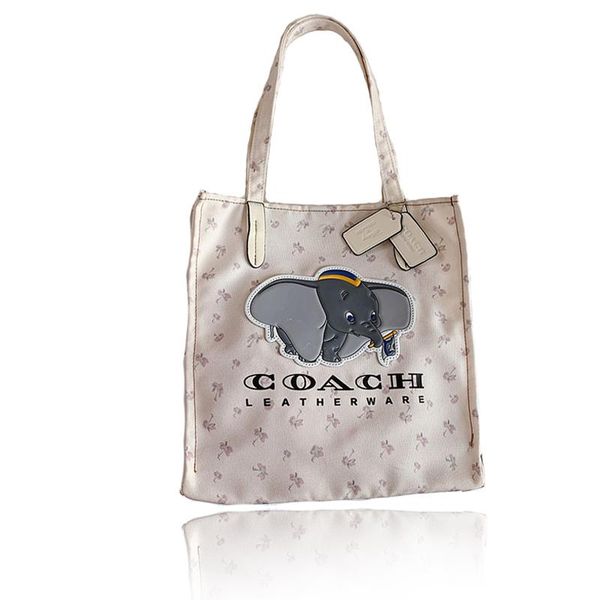 co brand designer handbag tote bag for women designer purse for ladies shoulder bag witha small purse holder for female drop shipping, Blue;gray
co brand designer handbag tote bag for women designer purse for ladies shoulder bag witha small purse holder for female drop shipping, Blue;gray