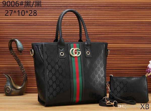 Xl01 13 gucci 13 handbag for women large capacity ca ual female bag tote houlder bag ladie big cro body bag hipping
Xl01 13 gucci 13 handbag for women large capacity ca ual female bag tote houlder bag ladie big cro body bag hipping