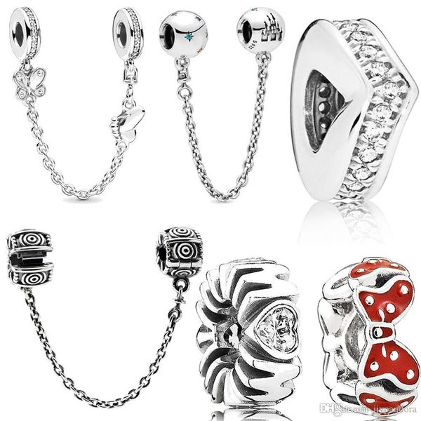 pandora 100% 925 sterling silver очаровательная dreamer мать гордый парк бабочек замок безопасности цепи бесплатная доставка wholesalev, Black
pandora 100% 925 sterling silver очаровательная dreamer мать гордый парк бабочек замок безопасности цепи бесплатная доставка wholesalev, Black