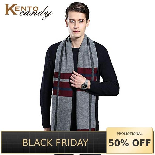 design 2019 men cashmere scarf neckerchief women winter warm soft shawls wraps scarves, Blue;gray
design 2019 men cashmere scarf neckerchief women winter warm soft shawls wraps scarves, Blue;gray