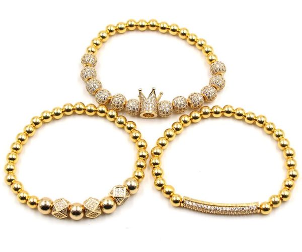8mm 3set/lot hgd4d silver gold crown copper micro pave cz zircon cubic zirconia bracelet adjusted macrame charm bangles, Black
8mm 3set/lot hgd4d silver gold crown copper micro pave cz zircon cubic zirconia bracelet adjusted macrame charm bangles, Black