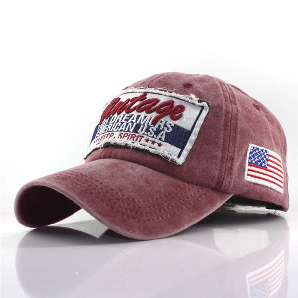 промытый хлопок бейсболка женщины мужчины вышивка snapback шляпа повседневная письмо шапки кости gorras para hombre хип-хоп шляпы casquette, Blue;gray
промытый хлопок бейсболка женщины мужчины вышивка snapback шляпа повседневная письмо шапки кости gorras para hombre хип-хоп шляпы casquette, Blue;gray